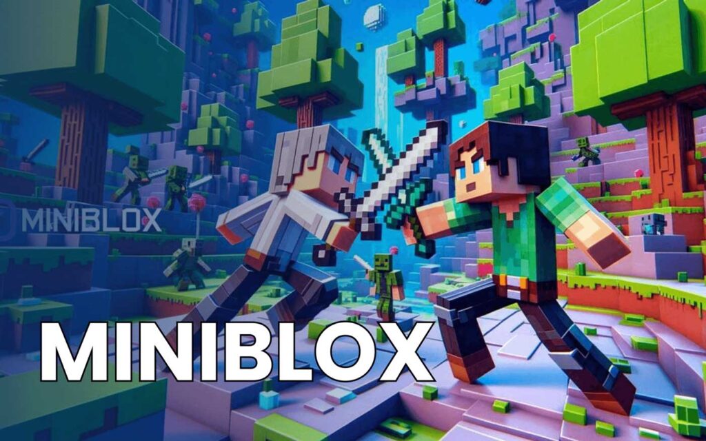evolution-games-miniblox