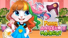 meta-games-funny-angela-haircut