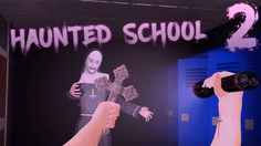 meta-games-haunted-school-2