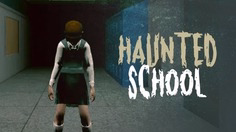 meta-games-haunted-school
