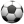 meta-games-icon-soccer