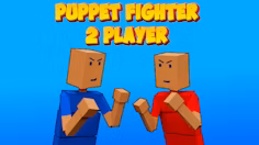 meta-games-puppet-fighter-2-player