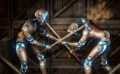 meta-games-striker-dummies