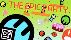 meta-games-the-epic-party