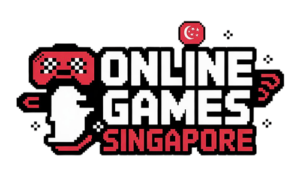 onlinegamessingapore-logo